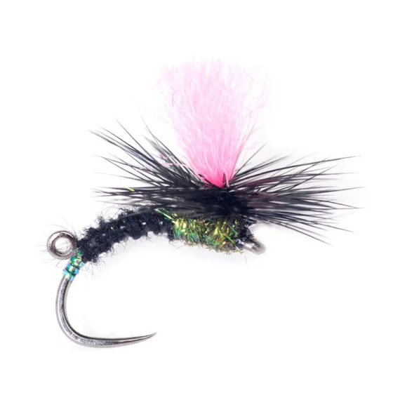 sportfishtackle-2036141