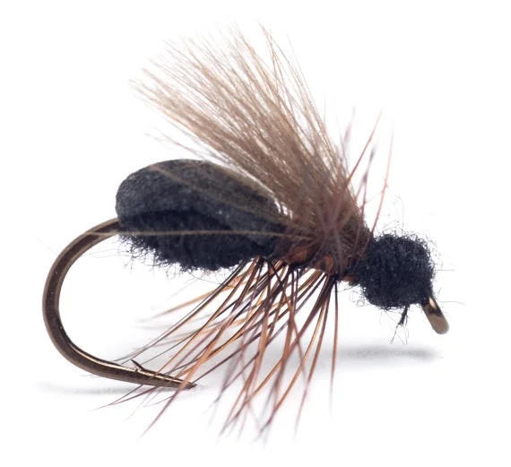 sportfishtackle-2036145