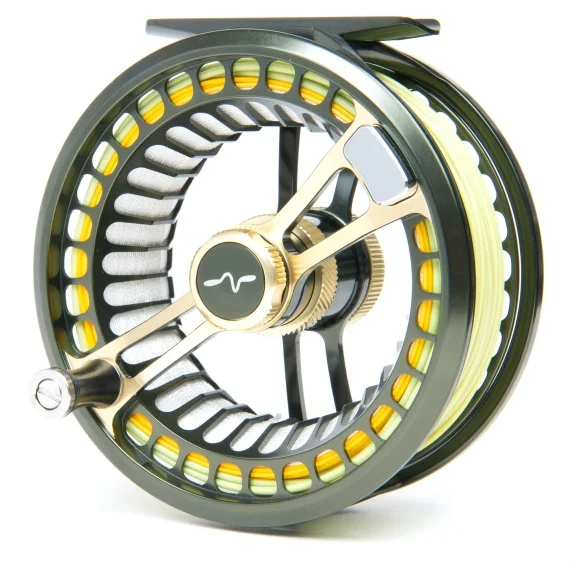 sportfishtackle-2036264