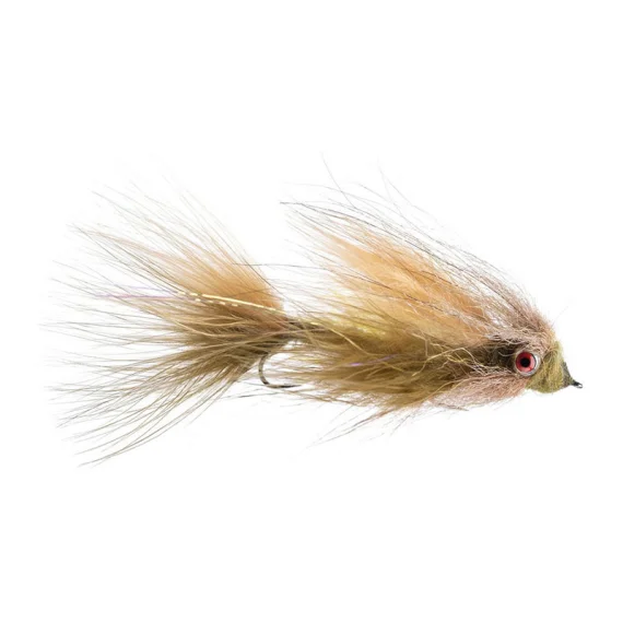 sportfishtackle-2036318