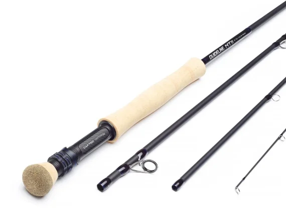 sportfishtackle-2036325