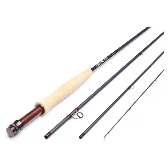 sportfishtackle-2036346