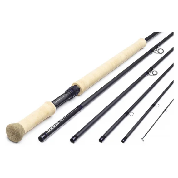 sportfishtackle-2036351