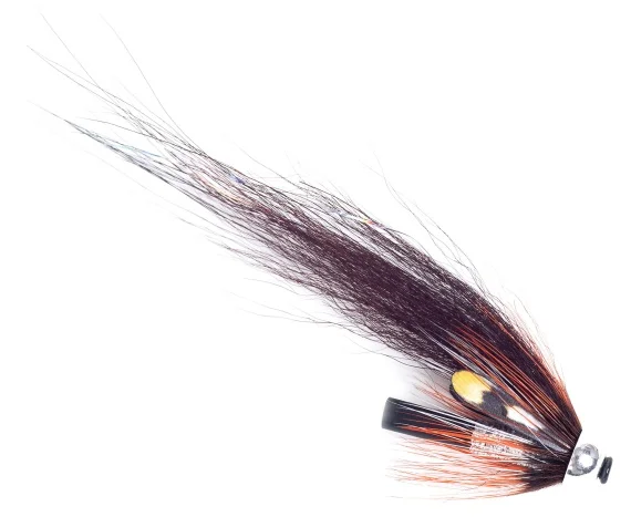 sportfishtackle-2036427