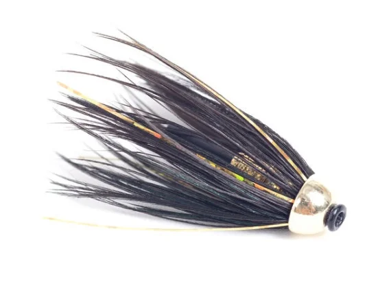 sportfishtackle-2036432