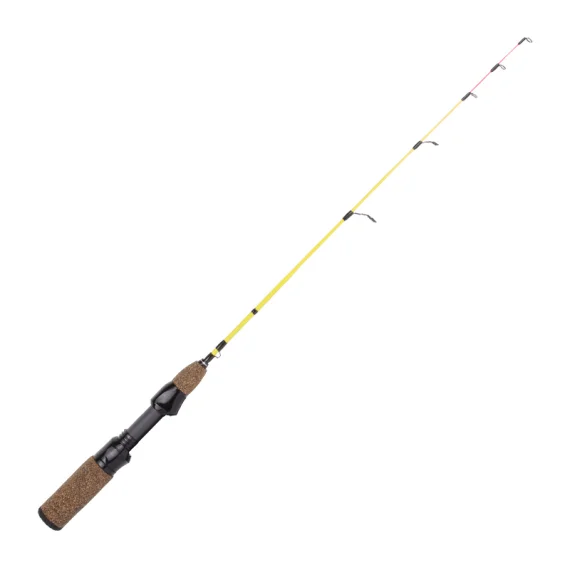 sportfishtackle-2036452