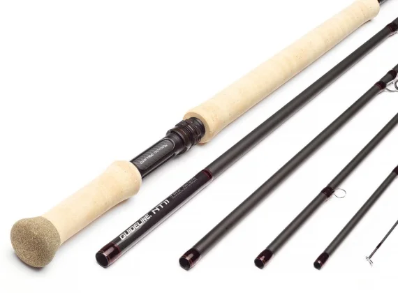 sportfishtackle-2036456