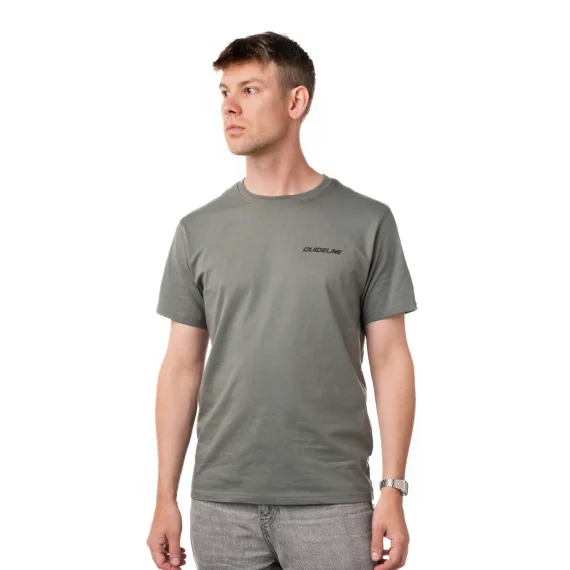 sportfishtackle-2036503