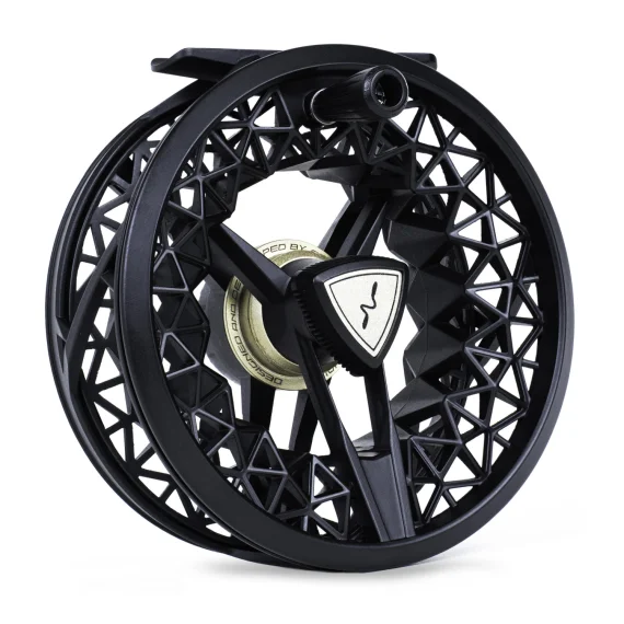 sportfishtackle-2036520