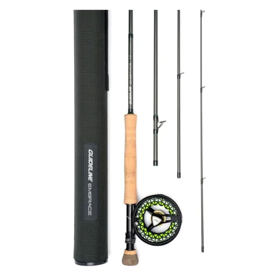 sportfishtackle-2036554