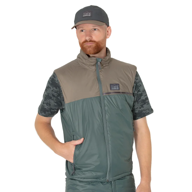 sportfishtackle-2036585