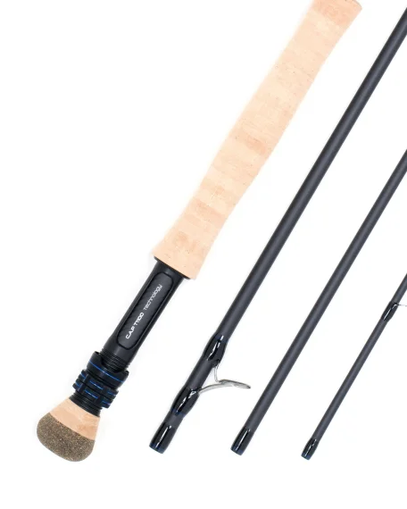 sportfishtackle-2036614