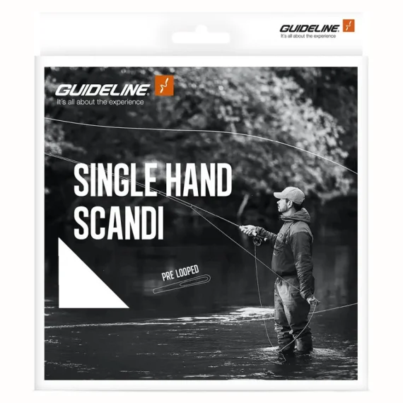 sportfishtackle-2036624