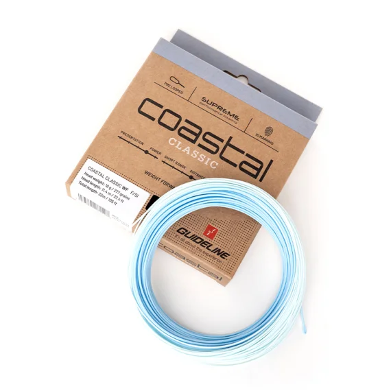 sportfishtackle-2036685