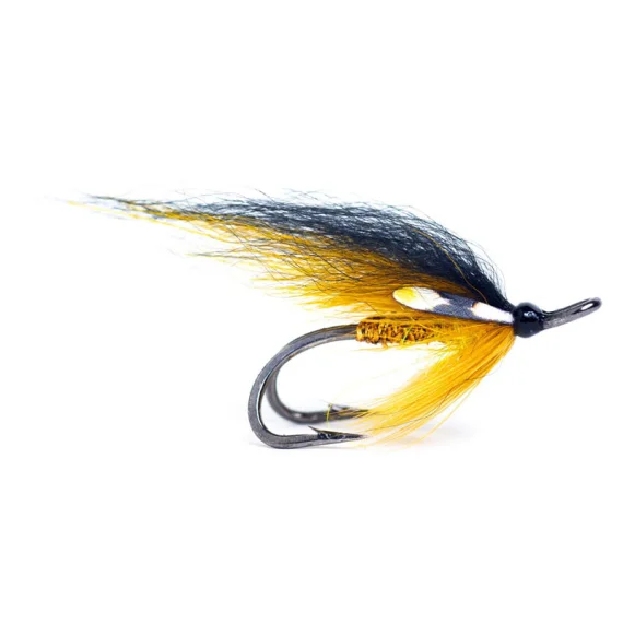 sportfishtackle-2036699