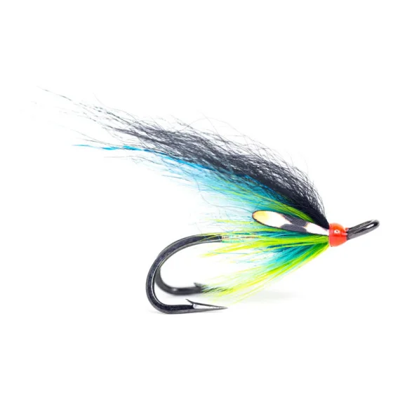 sportfishtackle-2036709