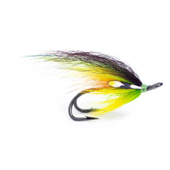 sportfishtackle-2036718
