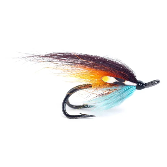 sportfishtackle-2036736