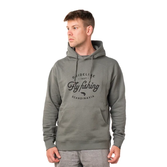 sportfishtackle-2036864