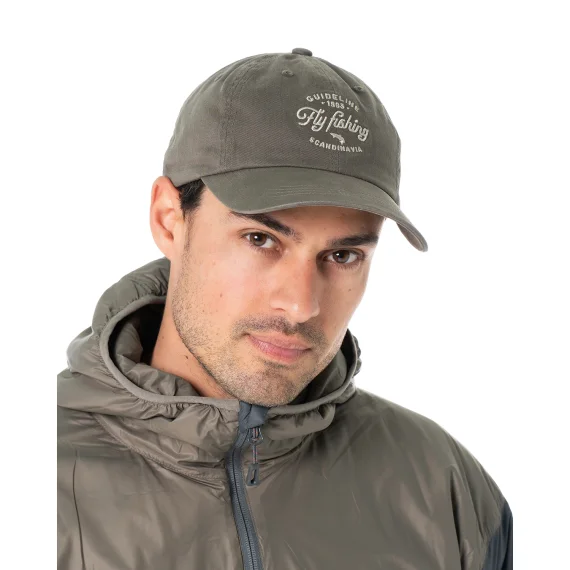 sportfishtackle-2036880