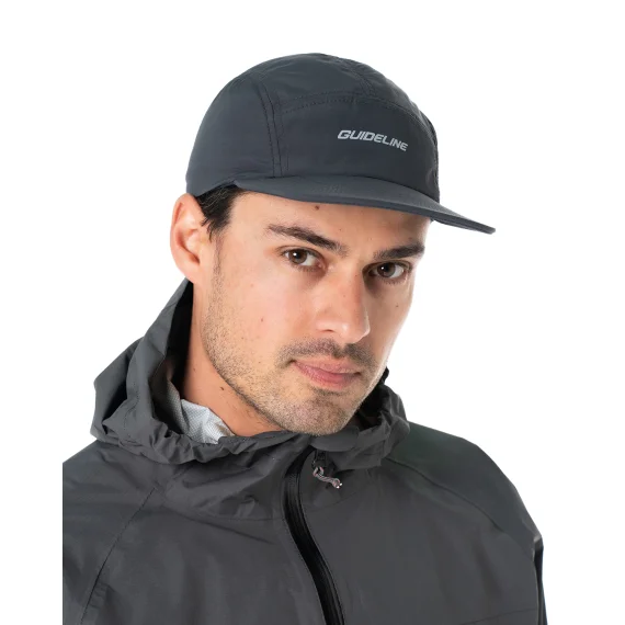 sportfishtackle-2036889