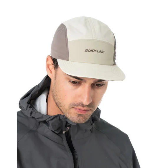 sportfishtackle-2036894