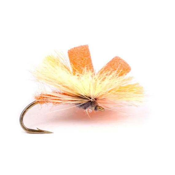 sportfishtackle-2036975