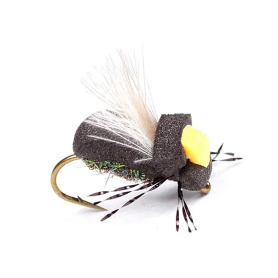 sportfishtackle-2036983