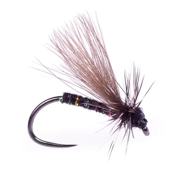 sportfishtackle-2036991