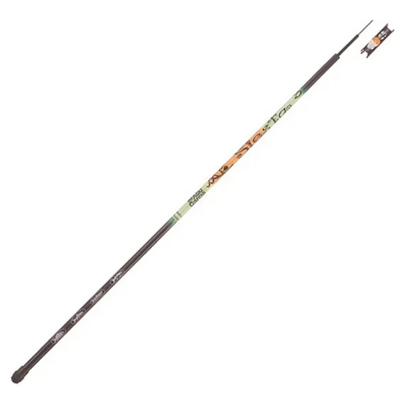 sportfishtackle-2037010