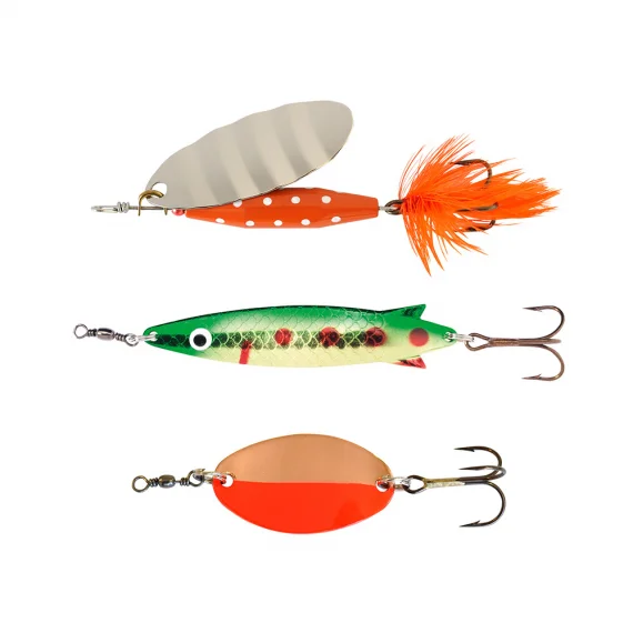 sportfishtackle-2037031