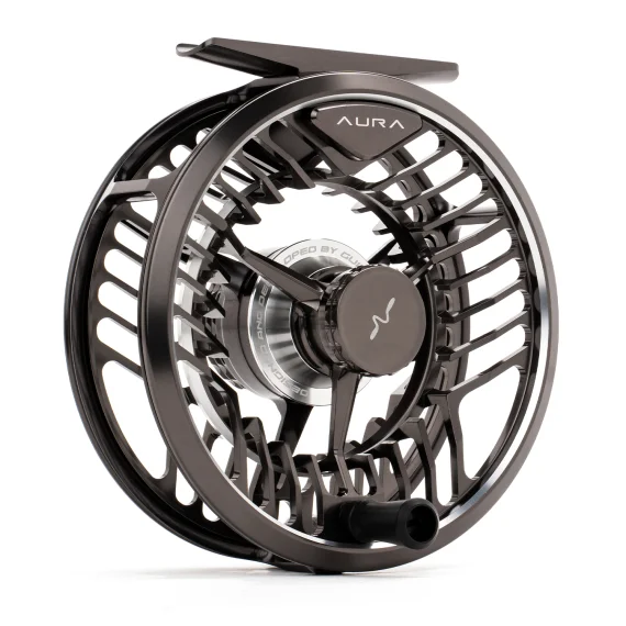 sportfishtackle-2037034