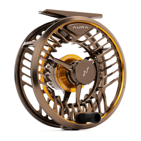 sportfishtackle-2037036