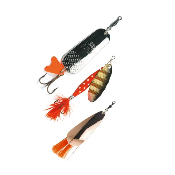 sportfishtackle-2037037