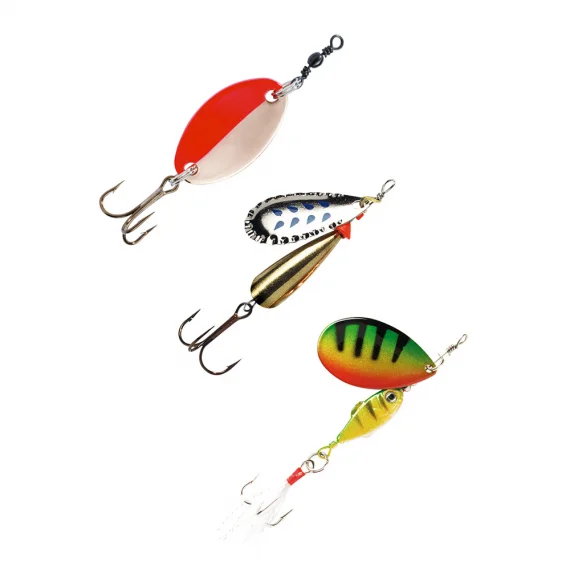 sportfishtackle-2037043