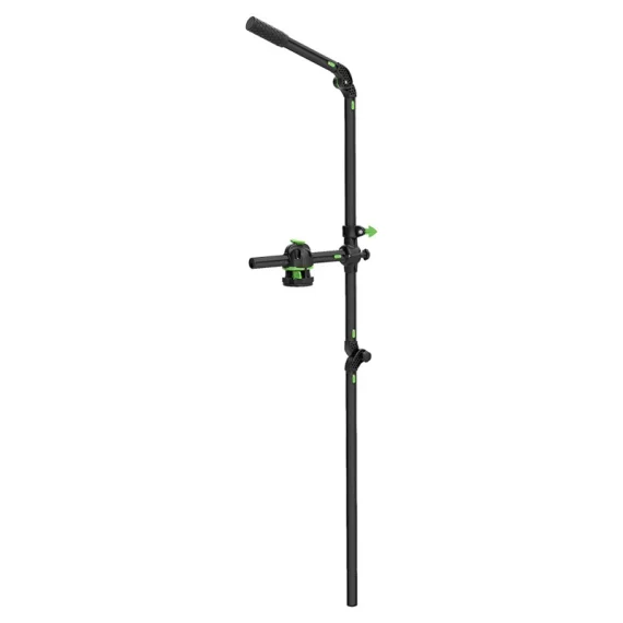 sportfishtackle-2037059