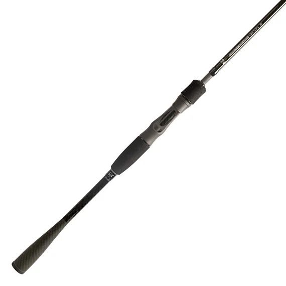 sportfishtackle-2037110