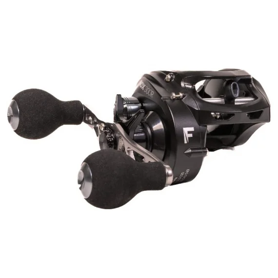 sportfishtackle-2037113