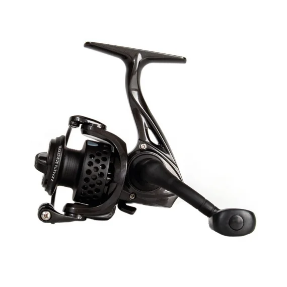 sportfishtackle-2037118