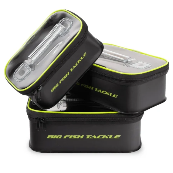 sportfishtackle-2037159