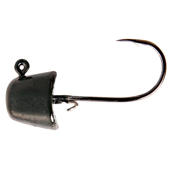 sportfishtackle-2037211