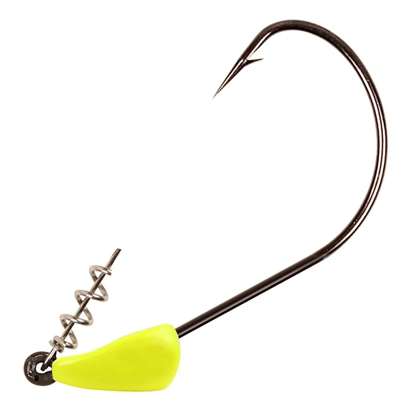 sportfishtackle-2037250