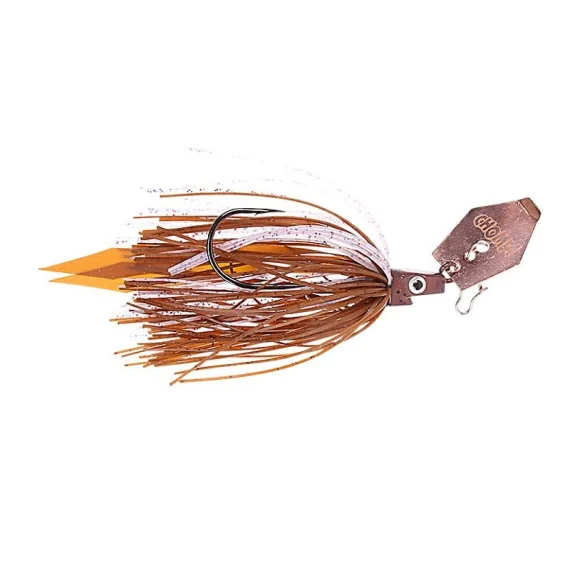 sportfishtackle-2037296