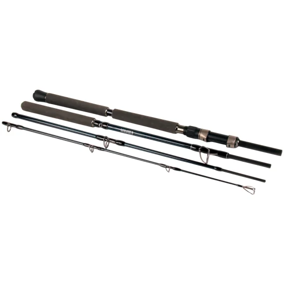 sportfishtackle-2037322