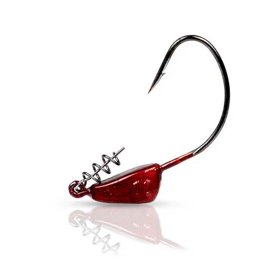 sportfishtackle-2037343