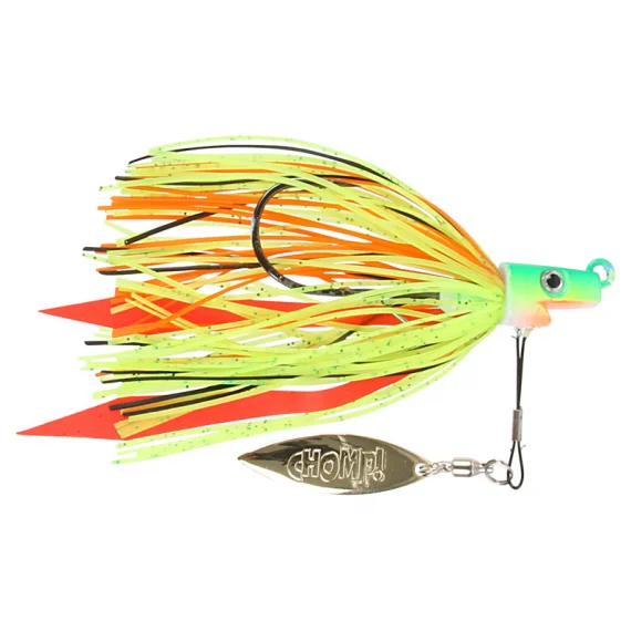 sportfishtackle-2037346
