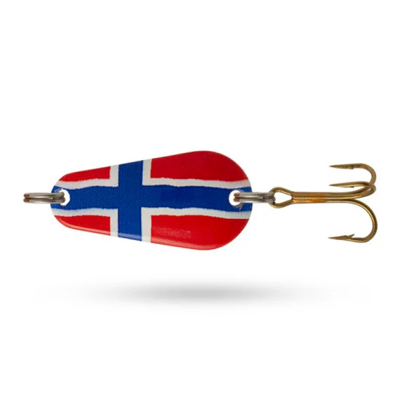 sportfishtackle-2037408