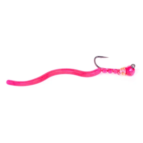 sportfishtackle-2037471