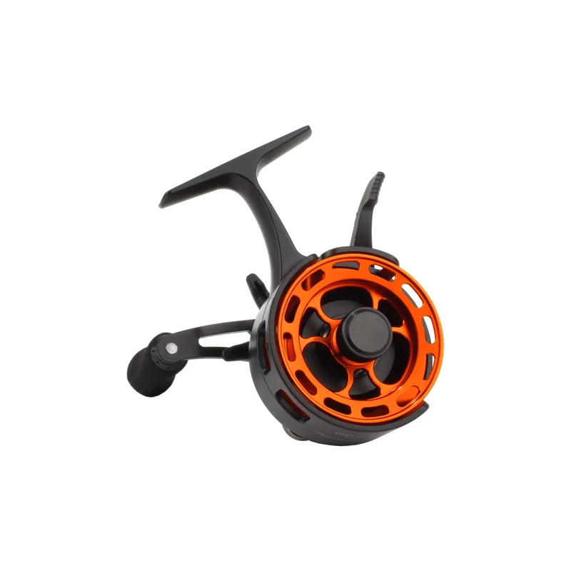 sportfishtackle-2037475