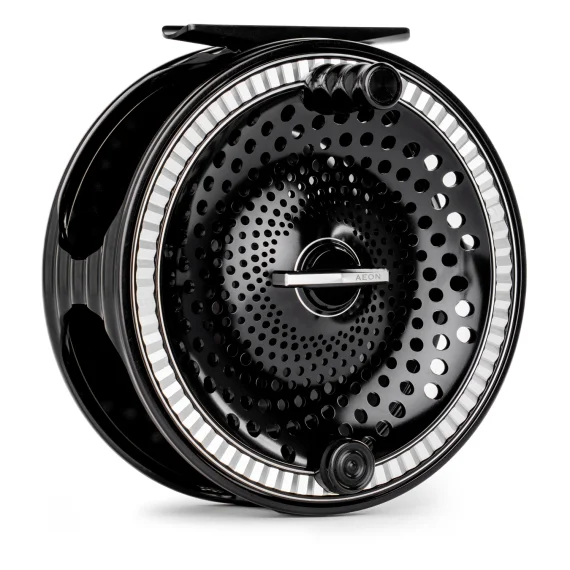 sportfishtackle-2037502